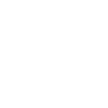 png-transparent-quality-control-quality-assurance-mobile-phones-mobile-phone-signal-symbol-miscellaneous-company-service-thumbnail
