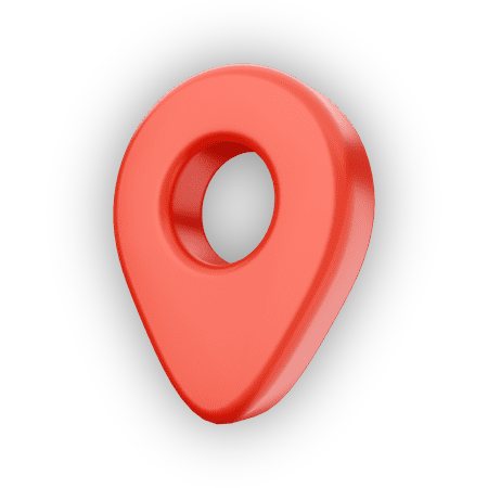 pngwing.com (47)