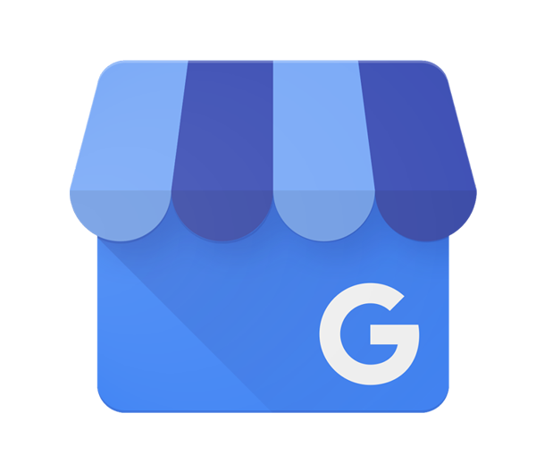 pngwing.com (50)