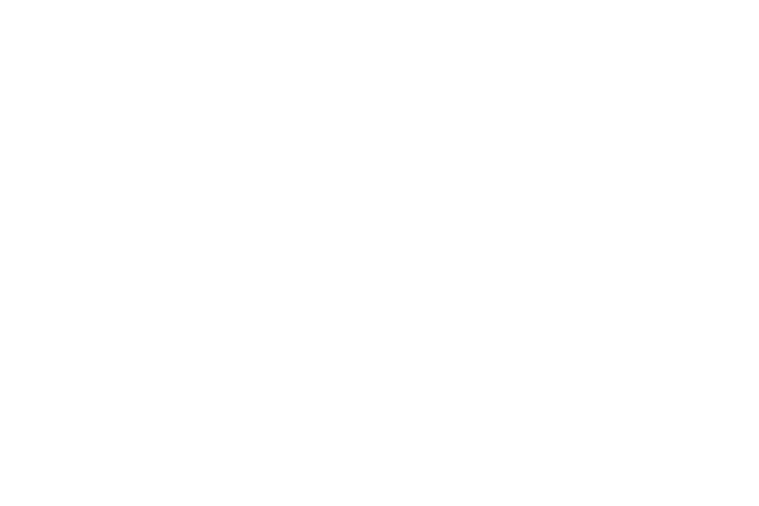 zutech fix logo
